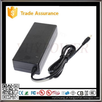 45W 15V 3A YHY-15003000 ktec adaptador de corrente alternada 100-240v